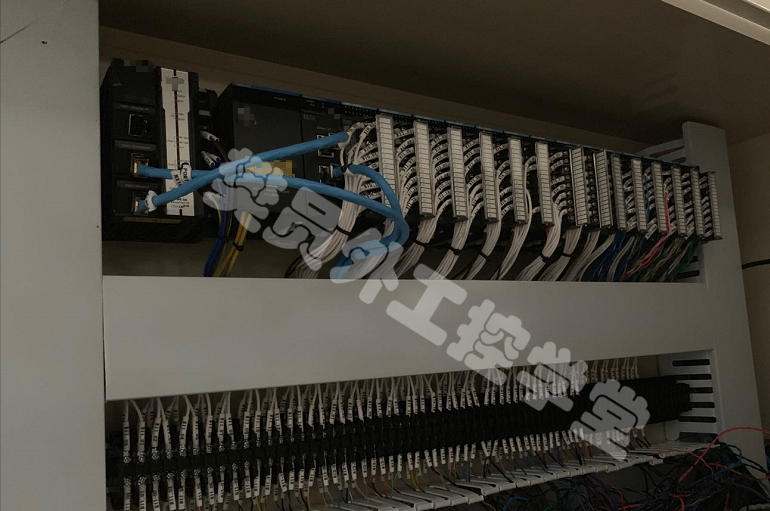 121320d945b3da0328d942964ad0893c.png
